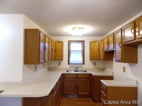 306 E Sycamore, Thayer, IL 62689 photo 4