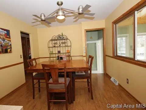 41 Abbott Rd, Springfield, IL 62704 photo 4