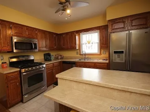 41 Abbott Rd, Springfield, IL 62704 photo 6