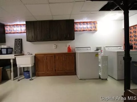 41 Abbott Rd, Springfield, IL 62704 photo 15