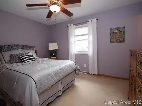 41 Abbott Rd, Springfield, IL 62704 photo 10