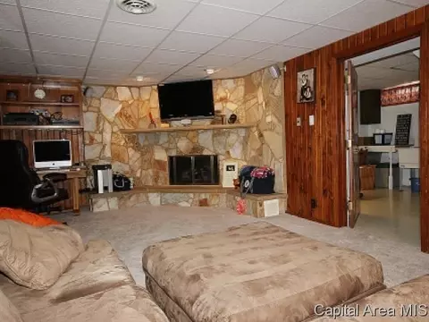41 Abbott Rd, Springfield, IL 62704 photo 8