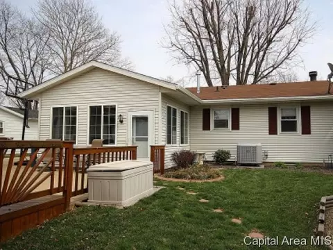 41 Abbott Rd, Springfield, IL 62704 photo 16