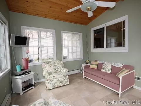 41 Abbott Rd, Springfield, IL 62704 photo 12