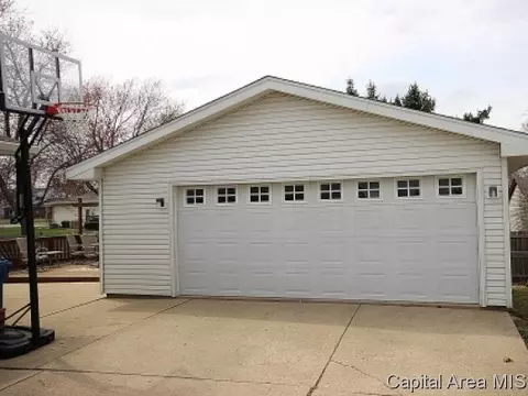 41 Abbott Rd, Springfield, IL 62704 photo 18