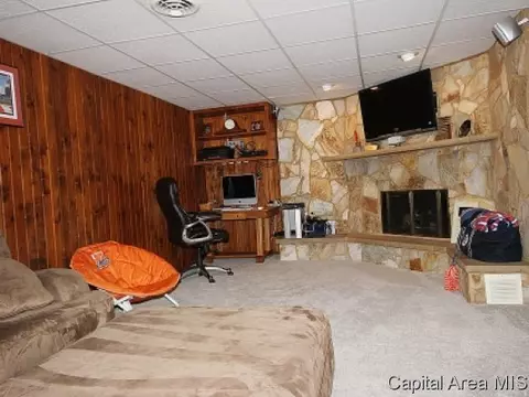 41 Abbott Rd, Springfield, IL 62704 photo 9