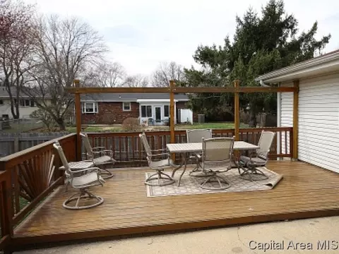 41 Abbott Rd, Springfield, IL 62704 photo 17