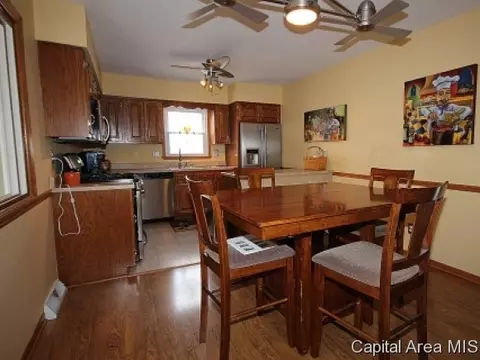 41 Abbott Rd, Springfield, IL 62704 photo 7