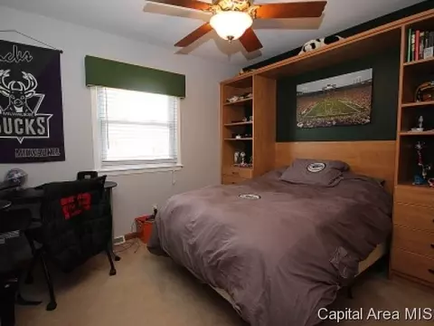 41 Abbott Rd, Springfield, IL 62704 photo 13