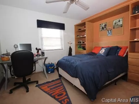 41 Abbott Rd, Springfield, IL 62704 photo 14