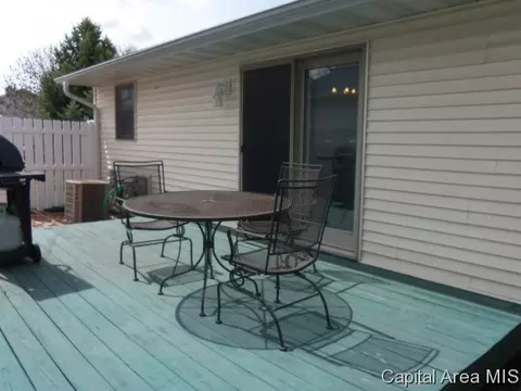 4512 Venetian Dr, Springfield, IL 62703 photo 22