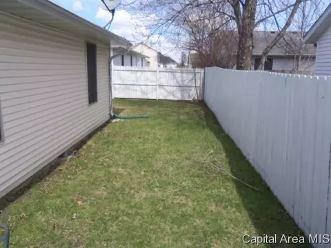 4512 Venetian Dr, Springfield, IL 62703 photo 23