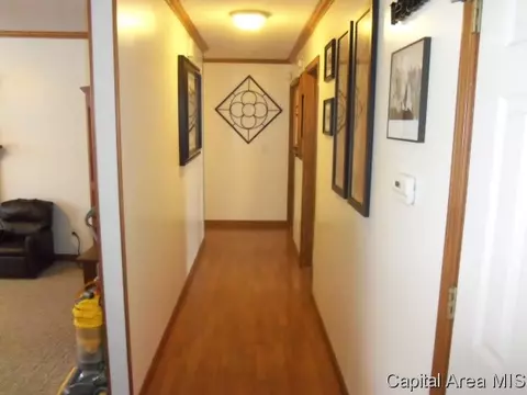 4512 Venetian Dr, Springfield, IL 62703 photo 20