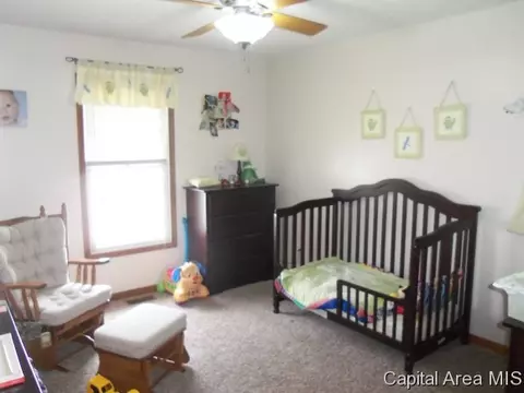 4512 Venetian Dr, Springfield, IL 62703 photo 17