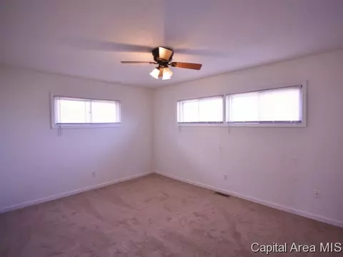 41 Nottingham, Springfield, IL 62704 photo 7
