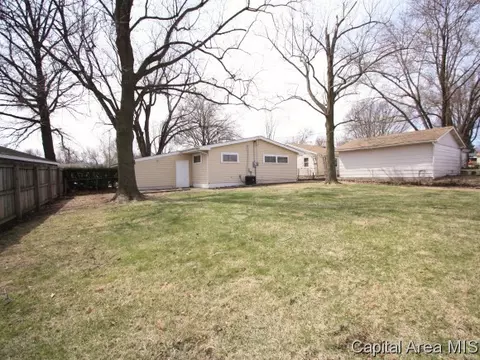 41 Nottingham, Springfield, IL 62704 photo 11