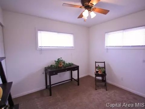 41 Nottingham, Springfield, IL 62704 photo 9