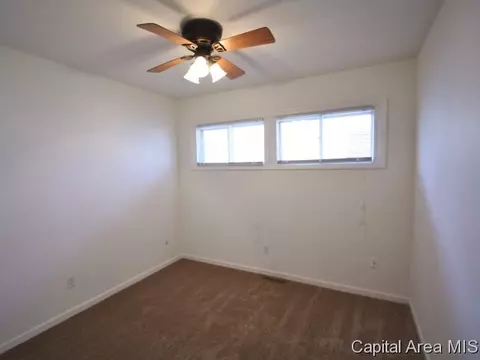 41 Nottingham, Springfield, IL 62704 photo 8
