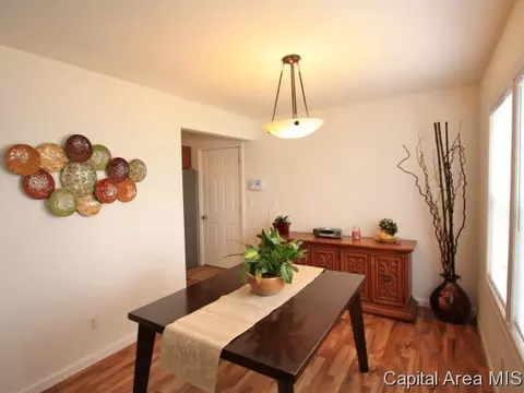 41 Nottingham, Springfield, IL 62704 photo 4