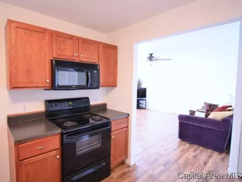 41 Nottingham, Springfield, IL 62704 photo 6