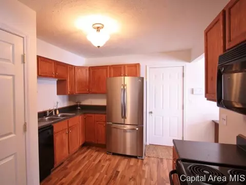 41 Nottingham, Springfield, IL 62704 photo 5