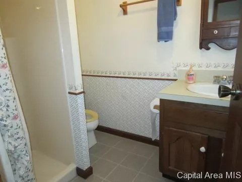 135 White Birch Rd, Springfield, IL 62712 photo 14