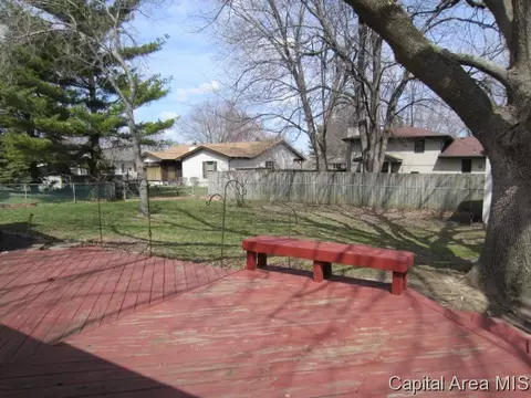 135 White Birch Rd, Springfield, IL 62712 photo 15