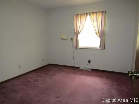 135 White Birch Rd, Springfield, IL 62712 photo 11