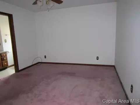 135 White Birch Rd, Springfield, IL 62712 photo 8