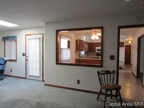135 White Birch Rd, Springfield, IL 62712 photo 5