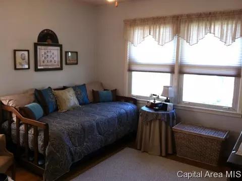 1809 Grant, Springfield, IL 62703 photo 16
