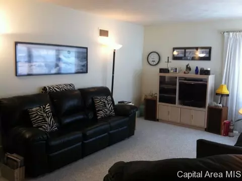1809 Grant, Springfield, IL 62703 photo 6