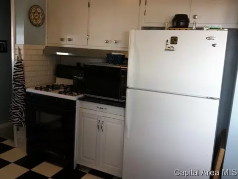 1809 Grant, Springfield, IL 62703 photo 11