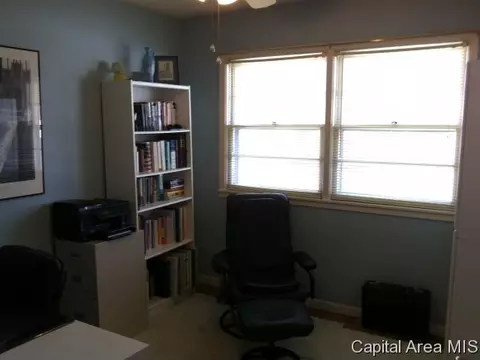 1809 Grant, Springfield, IL 62703 photo 17