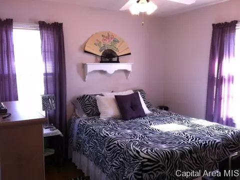 1809 Grant, Springfield, IL 62703 photo 13