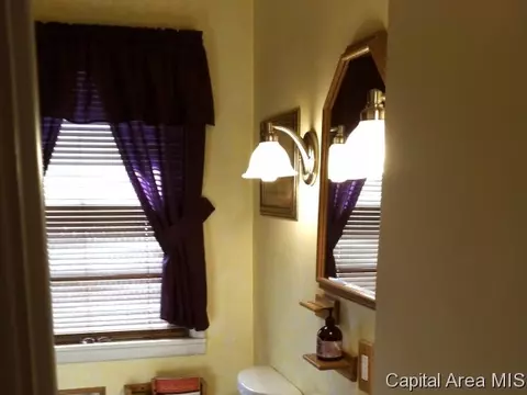 1809 Grant, Springfield, IL 62703 photo 14