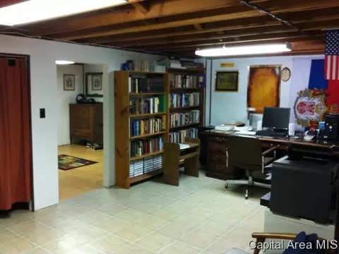 1809 Grant, Springfield, IL 62703 photo 19