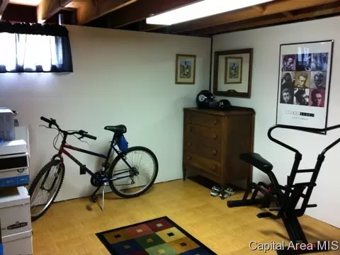 1809 Grant, Springfield, IL 62703 photo 18