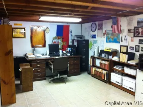 1809 Grant, Springfield, IL 62703 photo 20
