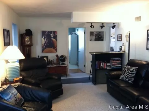 1809 Grant, Springfield, IL 62703 photo 7