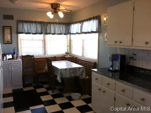 1809 Grant, Springfield, IL 62703 photo 10