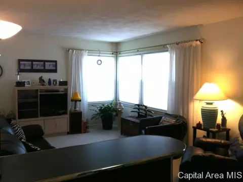 1809 Grant, Springfield, IL 62703 photo 8