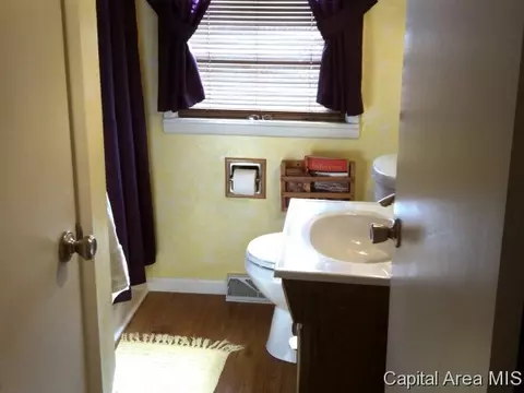 1809 Grant, Springfield, IL 62703 photo 15