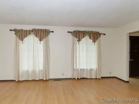 4 Carlsbad Ct, Springfield, IL 62712 photo 19