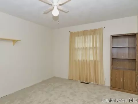 4 Carlsbad Ct, Springfield, IL 62712 photo 13