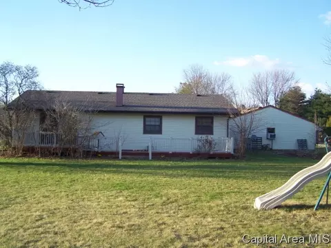 4 Carlsbad Ct, Springfield, IL 62712 photo 7