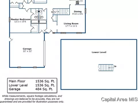 4 Carlsbad Ct, Springfield, IL 62712 photo 21