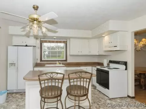 4 Carlsbad Ct, Springfield, IL 62712 photo 15