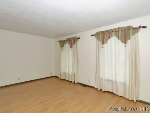4 Carlsbad Ct, Springfield, IL 62712 photo 22