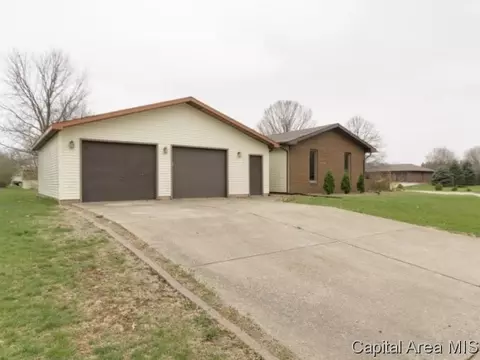 4 Carlsbad Ct, Springfield, IL 62712 photo 10